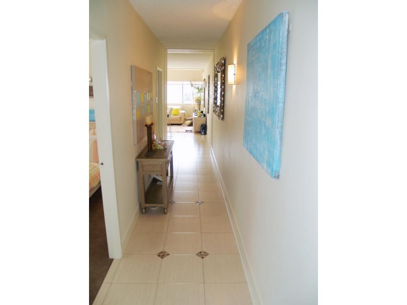 34 Hanlan Street ‘Kinkabool’, Surfers Paradise QLD 4217