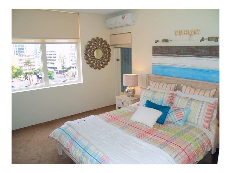 34 Hanlan Street ‘Kinkabool’, Surfers Paradise QLD 4217