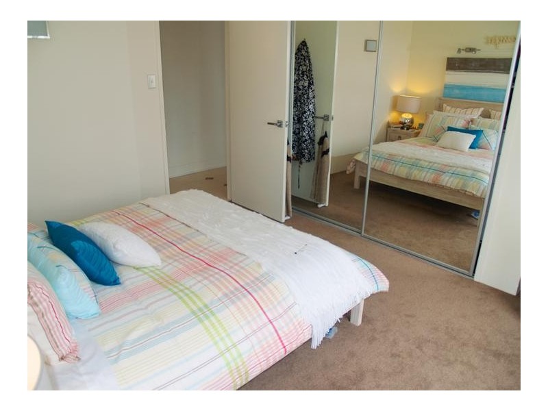 34 Hanlan Street ‘Kinkabool’, Surfers Paradise QLD 4217