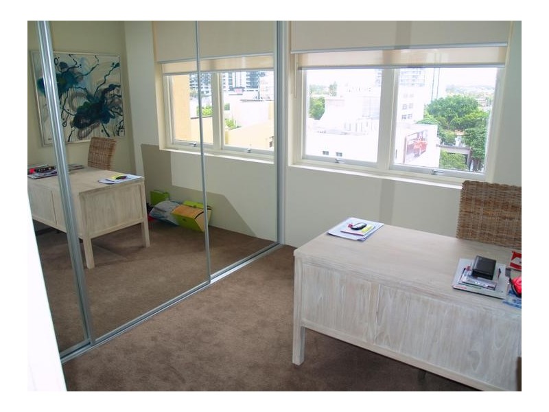 34 Hanlan Street ‘Kinkabool’, Surfers Paradise QLD 4217