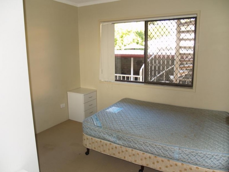 28 Sunrise Boulevard, Surfers Paradise QLD 4217