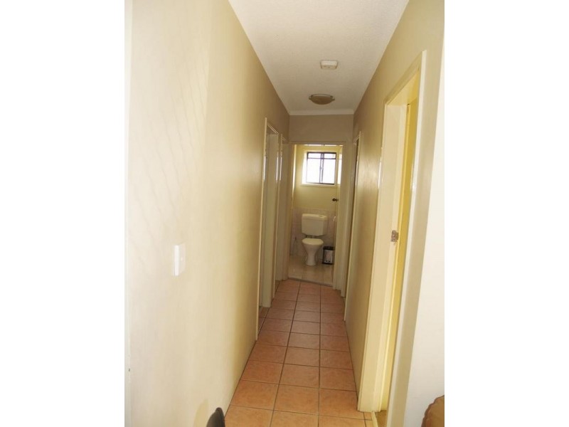 28 Sunrise Boulevard, Surfers Paradise QLD 4217