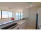 ‘Hibiscus’ Penthouse 3555 Main Beach Parade, Main Beach QLD 4217