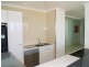 ‘Hibiscus’ Penthouse 3555 Main Beach Parade, Main Beach QLD 4217