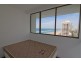 ‘Hibiscus’ Penthouse 3555 Main Beach Parade, Main Beach QLD 4217