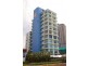‘Hibiscus’ Penthouse 3555 Main Beach Parade, Main Beach QLD 4217