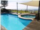 ‘Hibiscus’ Penthouse 3555 Main Beach Parade, Main Beach QLD 4217