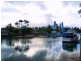 Vespa Crescent, Surfers Paradise QLD 4217