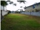 Vespa Crescent, Surfers Paradise QLD 4217