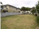 Vespa Crescent, Surfers Paradise QLD 4217