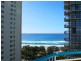 3263 Surfers Paradise Boulevard ‘Quarterdeck’, Surfers Paradise QLD 4217