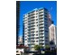 3263 Surfers Paradise Boulevard ‘Quarterdeck’, Surfers Paradise QLD 4217