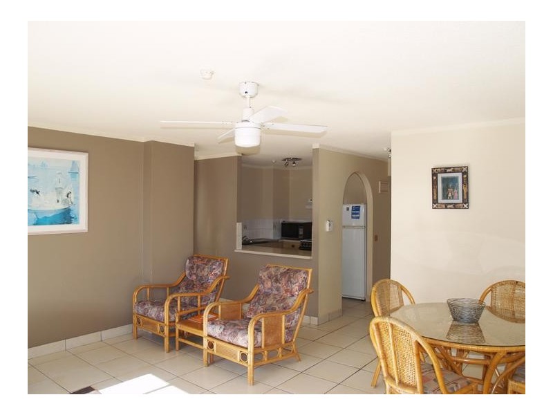 3263 Surfers Paradise Boulevard ‘Quarterdeck’, Surfers Paradise QLD 4217