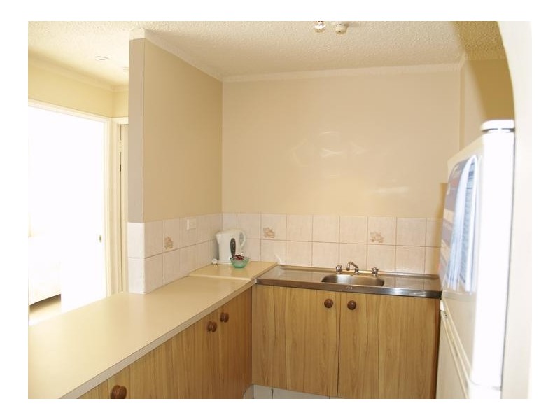 3263 Surfers Paradise Boulevard ‘Quarterdeck’, Surfers Paradise QLD 4217