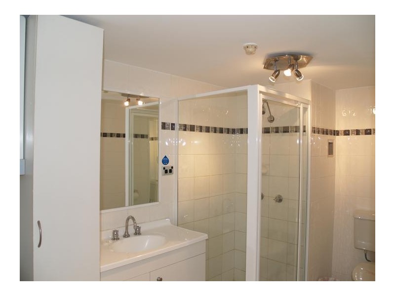 3263 Surfers Paradise Boulevard ‘Quarterdeck’, Surfers Paradise QLD 4217