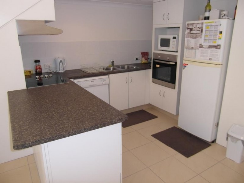 43 Enderley Avenue ‘Anacapri’, Surfers Paradise QLD 4217