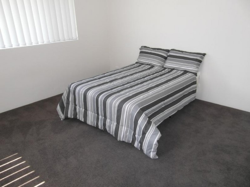 43 Enderley Avenue ‘Anacapri’, Surfers Paradise QLD 4217