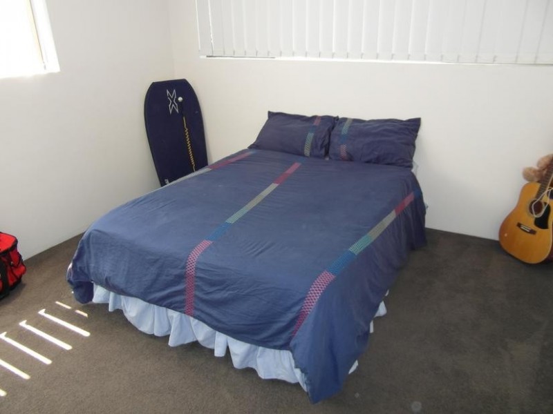 43 Enderley Avenue ‘Anacapri’, Surfers Paradise QLD 4217