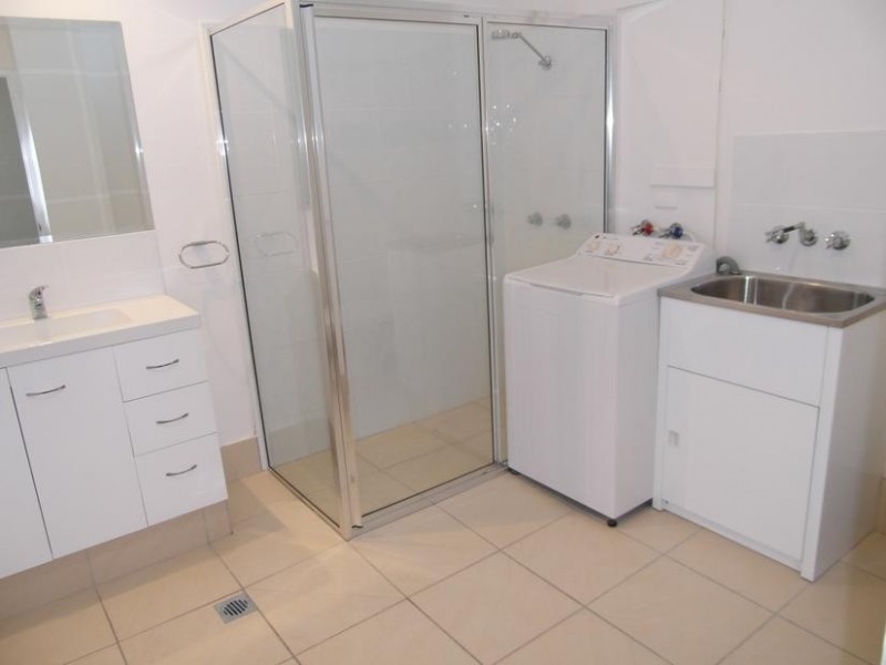 43 Enderley Avenue ‘Anacapri’, Surfers Paradise QLD 4217