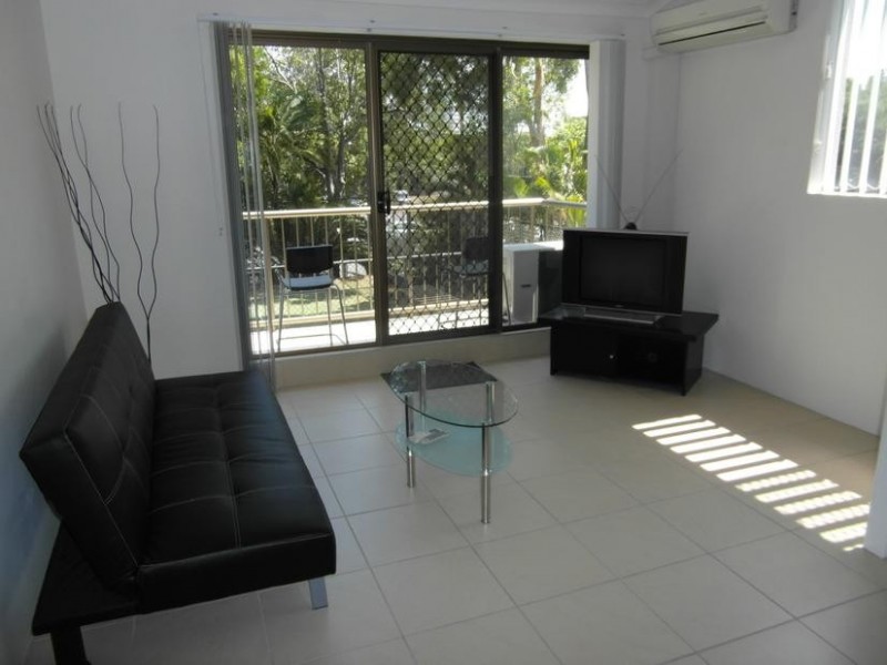 43 Enderley Avenue ‘Anacapri’, Surfers Paradise QLD 4217