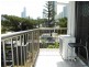 43 Enderley Avenue ‘Anacapri’, Surfers Paradise QLD 4217