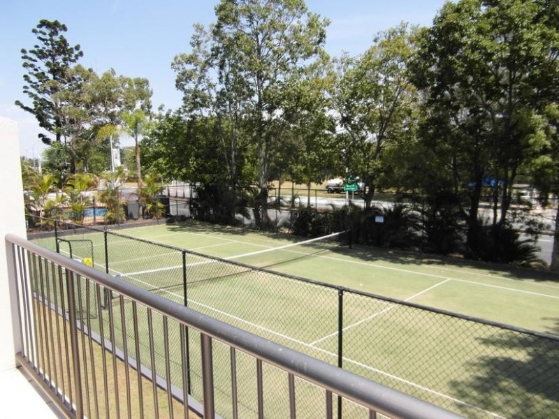 43 Enderley Avenue ‘Anacapri’, Surfers Paradise QLD 4217