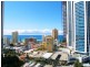9 Ferny Avenue ‘Circle on Cavill’, Surfers Paradise QLD 4217