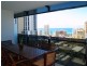 9 Ferny Avenue ‘Circle on Cavill’, Surfers Paradise QLD 4217