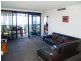 9 Ferny Avenue ‘Circle on Cavill’, Surfers Paradise QLD 4217
