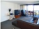 9 Ferny Avenue ‘Circle on Cavill’, Surfers Paradise QLD 4217