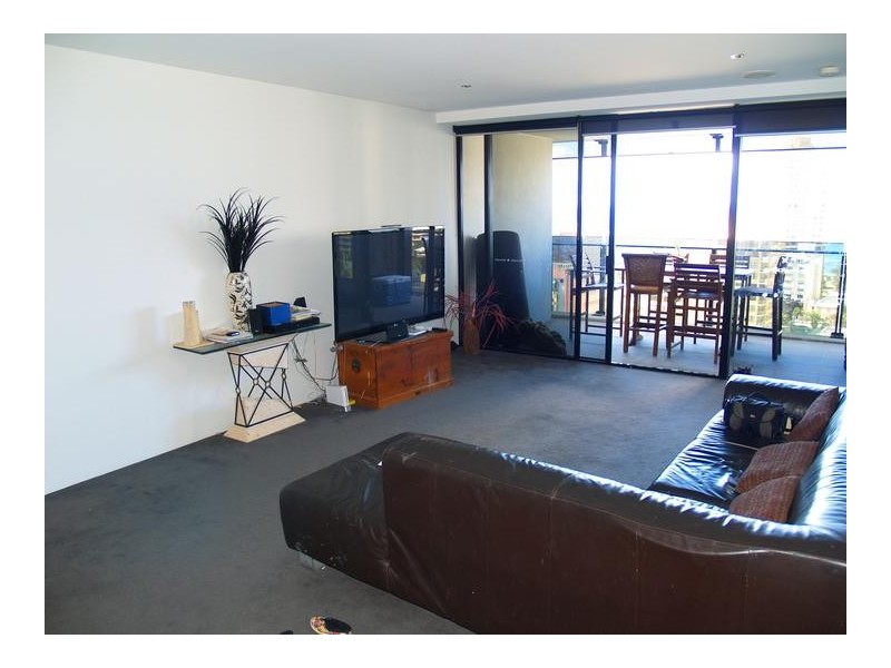 9 Ferny Avenue ‘Circle on Cavill’, Surfers Paradise QLD 4217