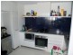 9 Ferny Avenue ‘Circle on Cavill’, Surfers Paradise QLD 4217