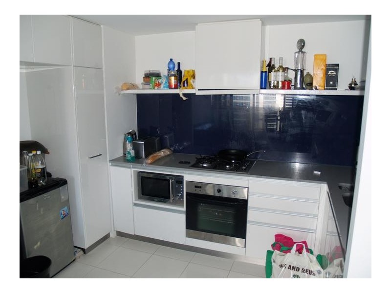 9 Ferny Avenue ‘Circle on Cavill’, Surfers Paradise QLD 4217