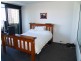 9 Ferny Avenue ‘Circle on Cavill’, Surfers Paradise QLD 4217