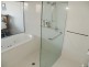 9 Ferny Avenue ‘Circle on Cavill’, Surfers Paradise QLD 4217