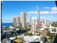 9 Ferny Avenue ‘Circle on Cavill’, Surfers Paradise QLD 4217