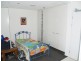 9 Ferny Avenue ‘Circle on Cavill’, Surfers Paradise QLD 4217