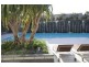 9 Ferny Avenue ‘Circle on Cavill’, Surfers Paradise QLD 4217