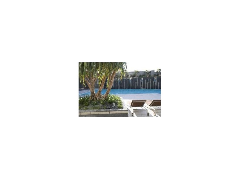 9 Ferny Avenue ‘Circle on Cavill’, Surfers Paradise QLD 4217
