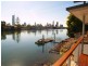 Furlong Street, Broadbeach Waters QLD 4218