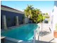 Furlong Street, Broadbeach Waters QLD 4218