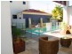 Furlong Street, Broadbeach Waters QLD 4218