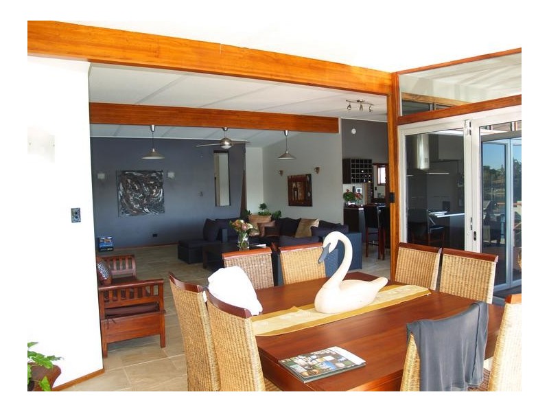 Furlong Street, Broadbeach Waters QLD 4218