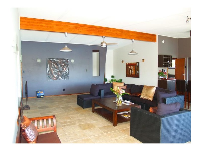 Furlong Street, Broadbeach Waters QLD 4218