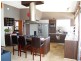 Furlong Street, Broadbeach Waters QLD 4218