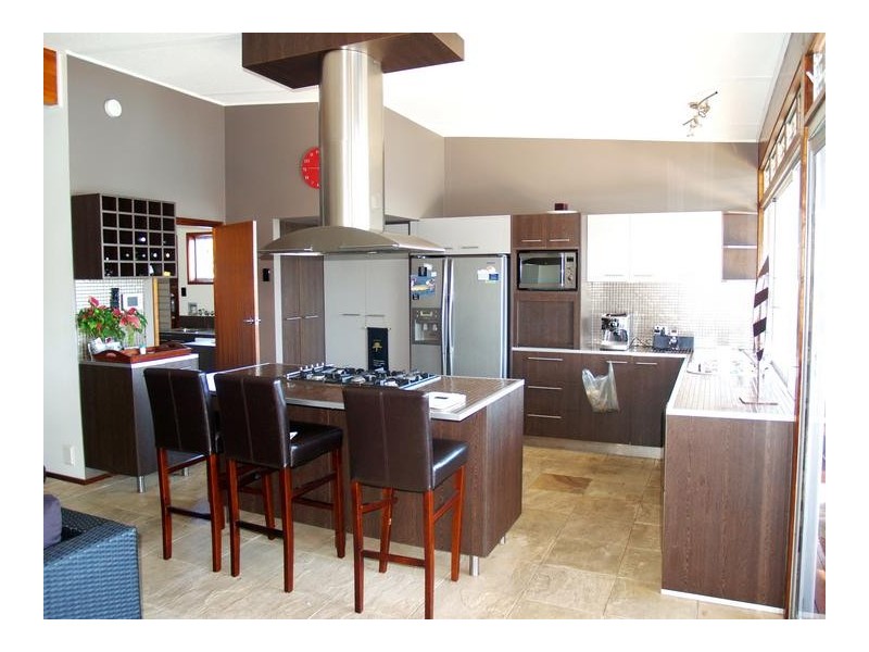 Furlong Street, Broadbeach Waters QLD 4218