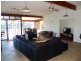 Furlong Street, Broadbeach Waters QLD 4218