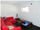 Furlong Street, Broadbeach Waters QLD 4218