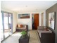 Furlong Street, Broadbeach Waters QLD 4218