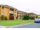 10 Sunrise Boulevard ‘Sunrise Chalet’, Surfers Paradise QLD 4217